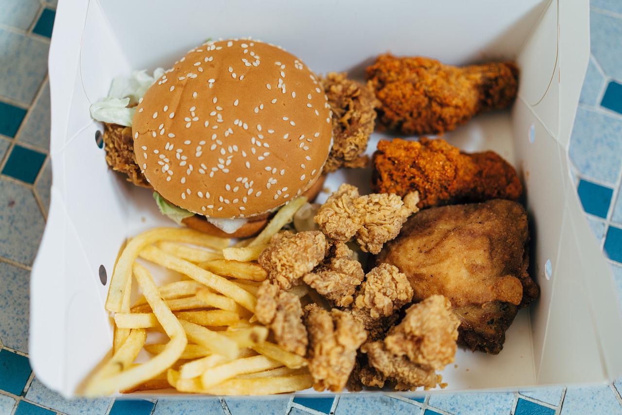 Wreszcie doczekamy się otwarcia KFC
