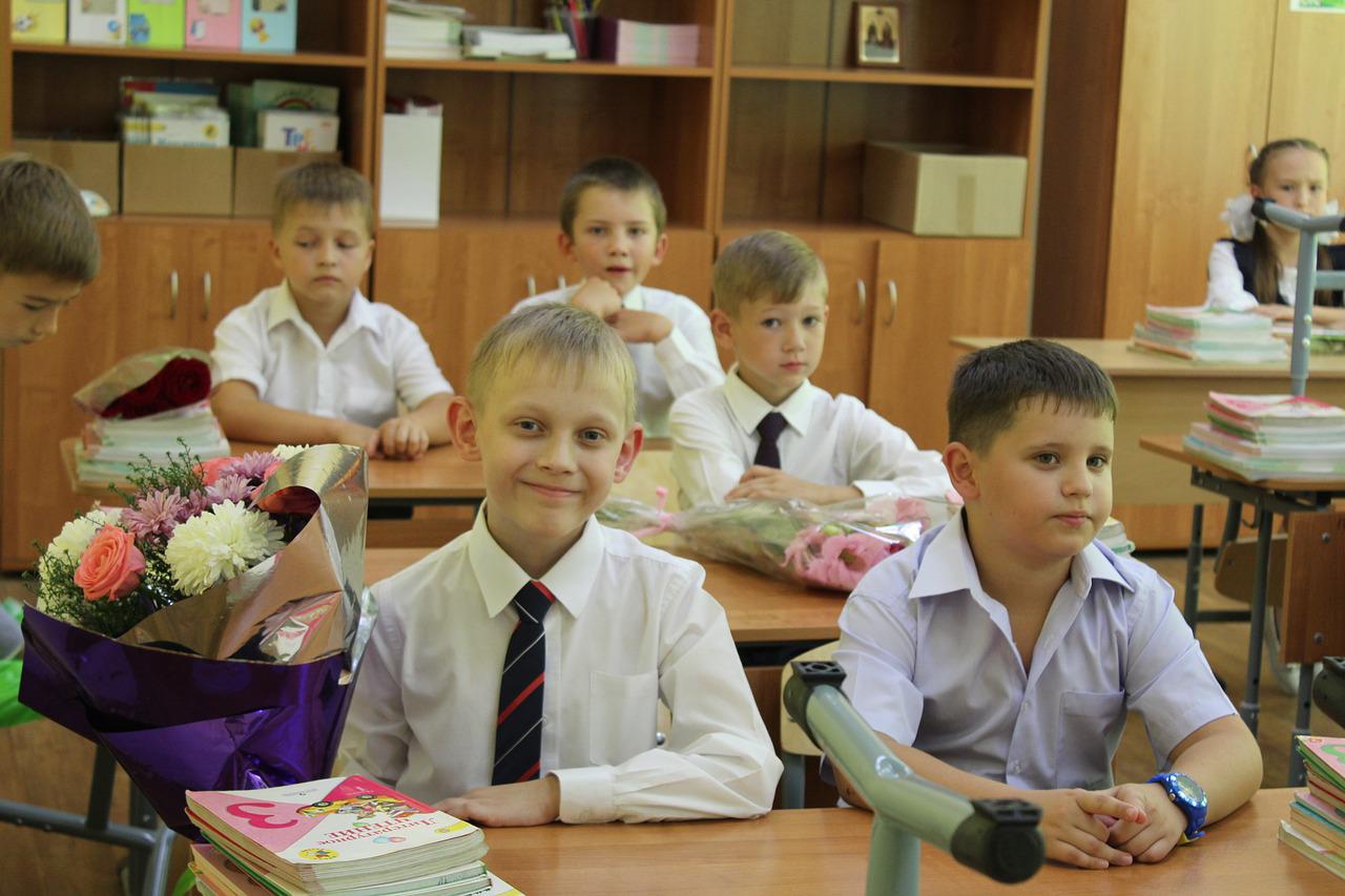 Wicedyrektor PCE z Medalem Starosty