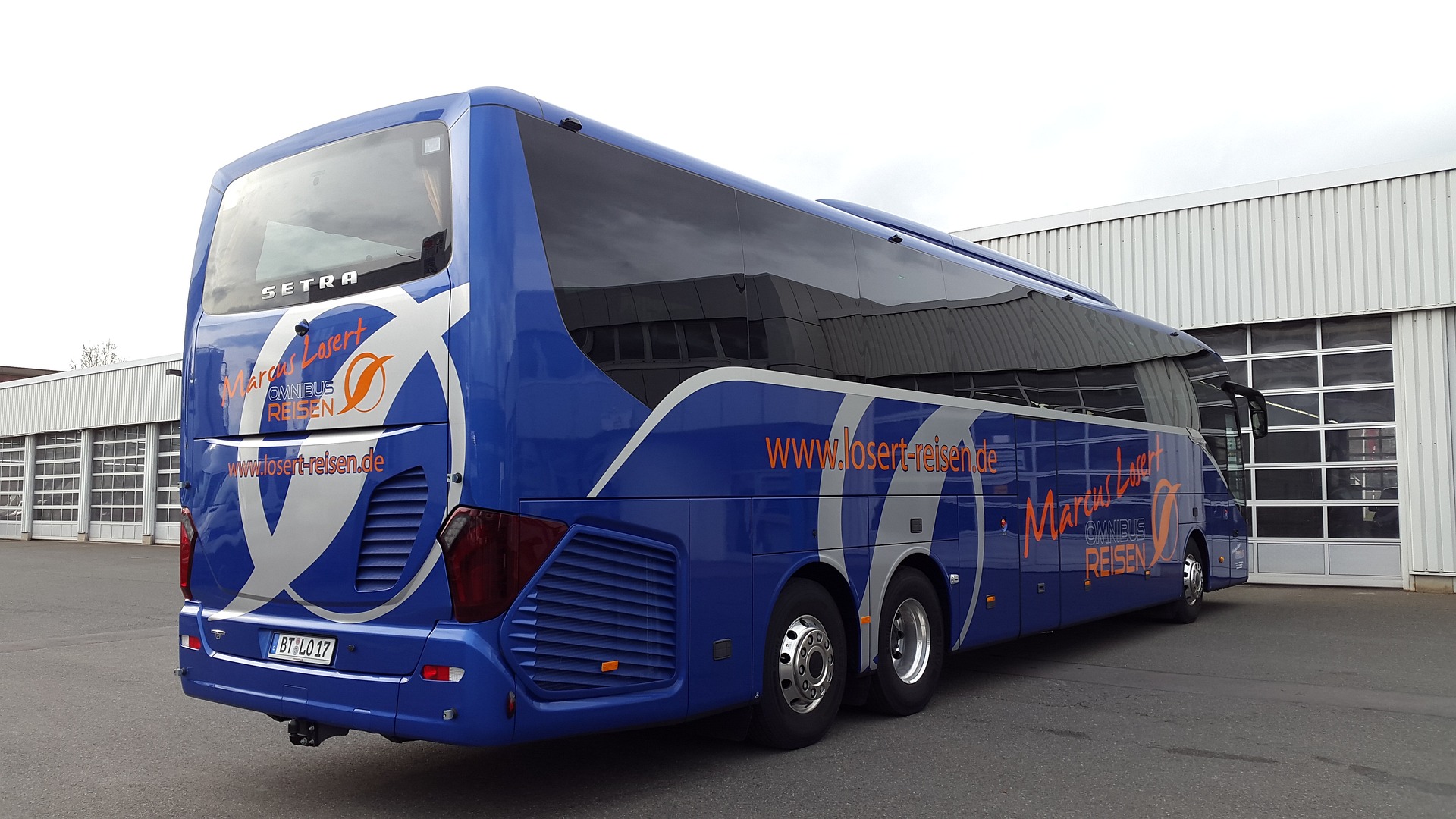 Droższe bilety autobusowe w Lęborku