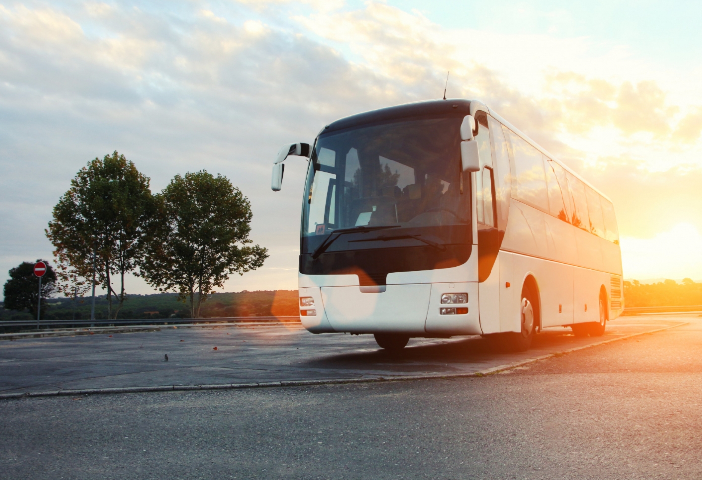 Zmiany w transporcie publicznym Lęborka: nowe technologie i ekologiczne autobusy