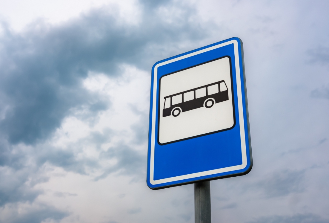Zmiana na lepsze: Lębork inwestuje w cztery autobusy elektryczne od Solaris