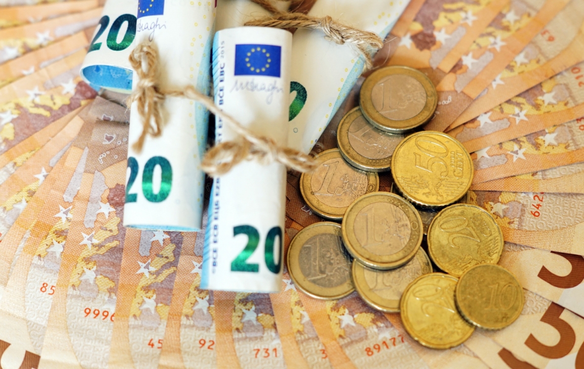 Samorząd Lęborka przeznacza 33 miliony złotych na modernizację placówek oświatowych