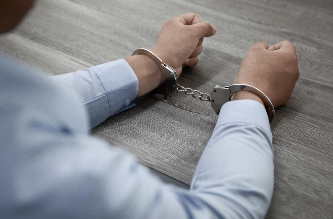 Mroczna zbrodnia na ul. Malczewskiego w Lęborku: Zamordowany 72-latek, dwie osoby zatrzymane