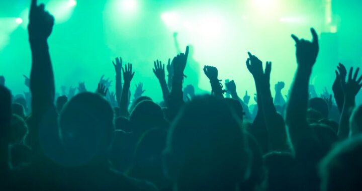 emil-miszk-opowiada-o-muzyce-i-nadchodz--cym-konce-auto-1840