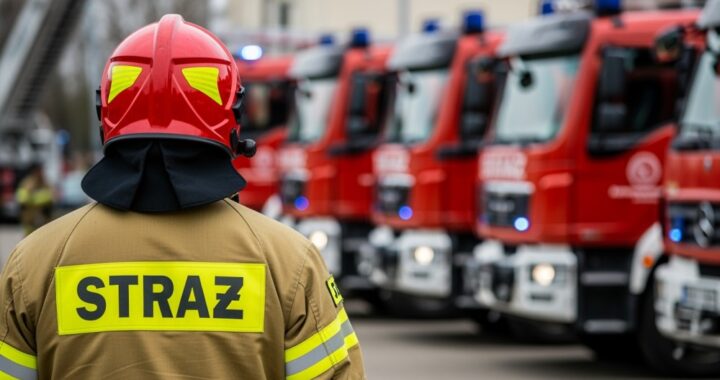 czadowa-stra----darmowe-czujniki-dymu-i-czadu-w-l--auto-6727