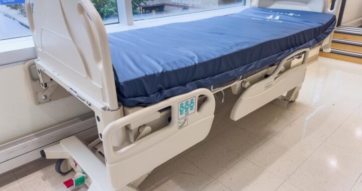 czas-na-darmowe-badania-mammograficzne-dla-kobiet--auto-3893