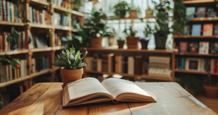 dzie---dinozaura-w-l--borku--odkryj-magiczny---wia-auto-6434