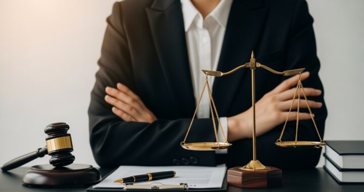 komisja-lekarska-----klucz-do-s--u--by-w-policji-auto-4062