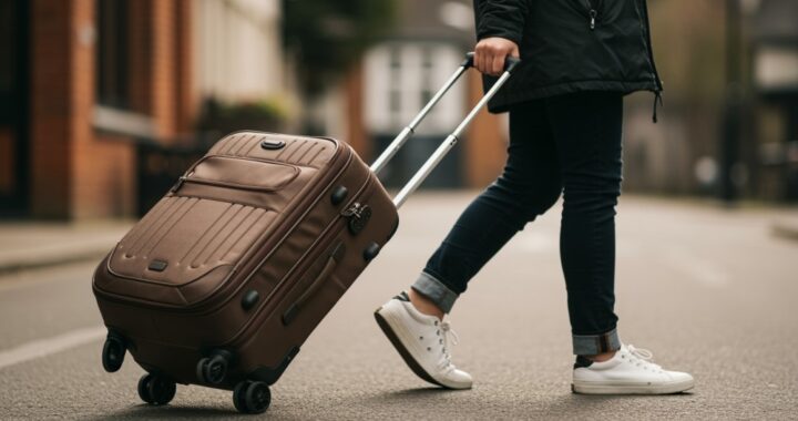 konkurs-ofert-na-wsparcie-turystyki-2026-----minis-auto-4649