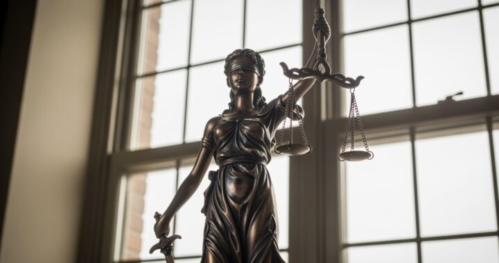 l--borczanin-skazany-na-ponad-siedem-miesi--cy-za--auto-4027