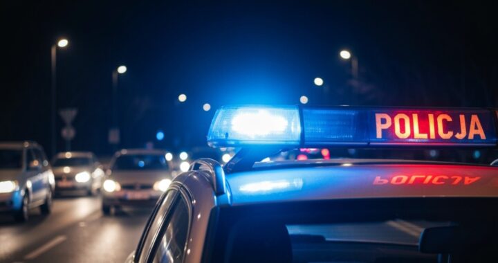 l--borczanin-skazany-za-kradzie---rozb--jnicz----c-auto-409