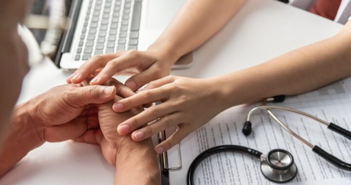 l--borskie-dni-walki-z-depresj----bezp--atny-seans-auto-3874