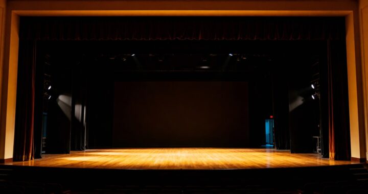 listy-z-pracowni--odkryj-malarskie-tajemnice-rysza-auto-6503