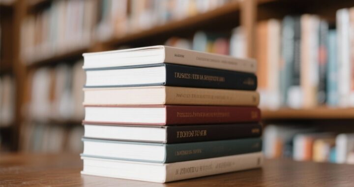 literacki-wiecz--r-pe--en-emocji-w-l--borku--rozst-auto-6338