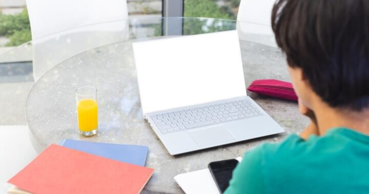 m--odzie---z-gminy-cewice-na-warsztatach-o-technol-auto-3583