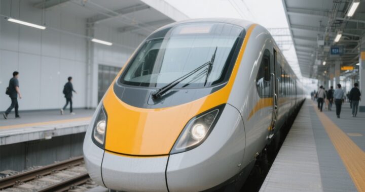 modernizacja-linii-kolejowej-w-nowej-wsi-l--borski-auto-4586