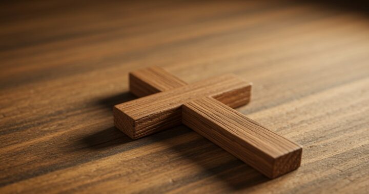 naj--wi--tsze-serce---odkryj-si-----wiary-w-filmie-auto-4790