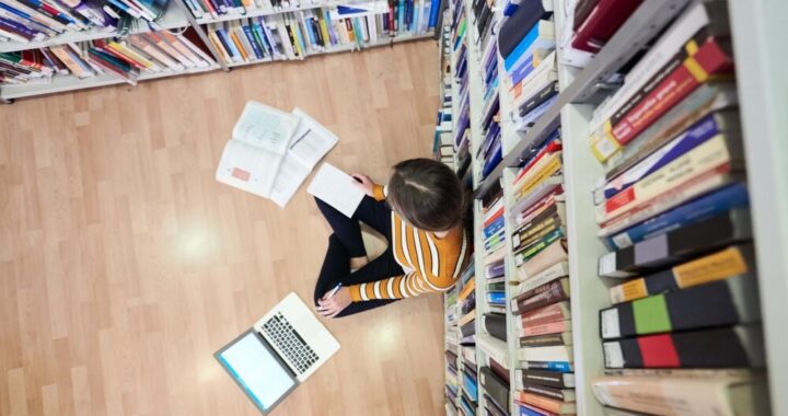 nowe-miejsca-w-----obku--szcz----liwy-krasnal------auto-3585