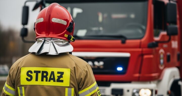 nowe-rega--y-w-manie-usprawniaj---prac---ratownik--auto-6794