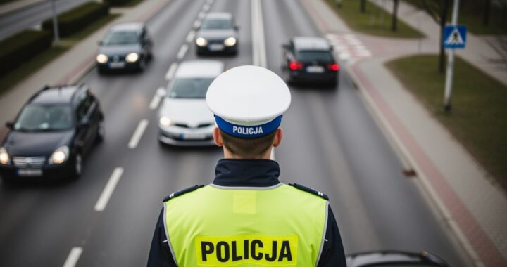 nowelizacja-rozporz--dzenia-w-sprawie-ewidencji-ki-auto-1532