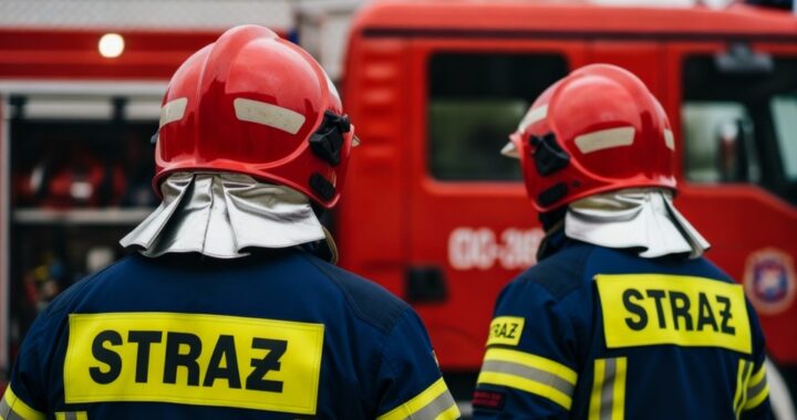 nowy-sprz--t-dla-stra--ak--w-w-l--borku--inwestycj-auto-6697