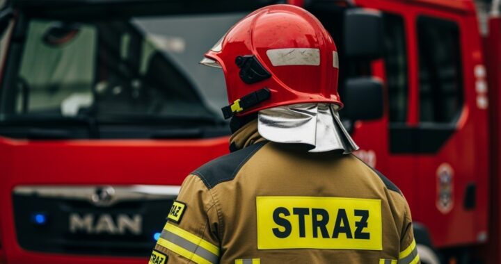 nowy-zarz--d-osp-cewice-wybrany-----podsumowanie-z-auto-6811