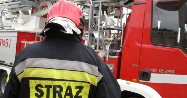 odszed---dh-roman-paczu--a-----stra--ak-z-sercem-n-auto-6688