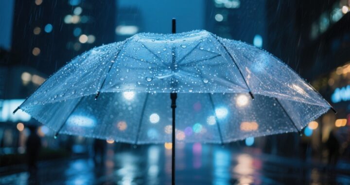 ostrze--enie-przed-roztopami-auto-5081