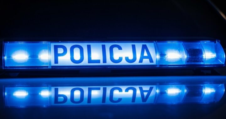 policja-wzmaga-kontrole-pr--dko--ci--nowe-radiowoz-auto-1368