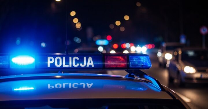 policjanci-w-l--borku-kontroluj---kierowc--w--13-m-auto-1419