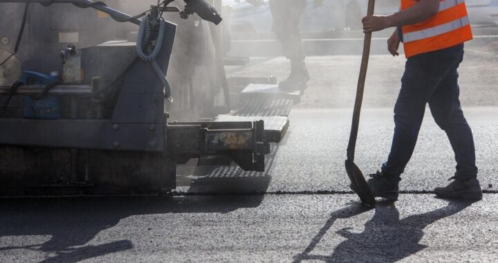 przebudowa-ul--gda--skiej-w-l--borku--umowa-na-pro-auto-3212