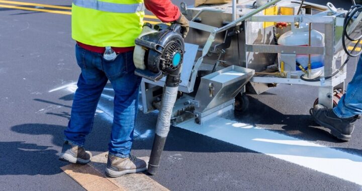 sytuacja-drogowa-w---ebie--prace-w-toku-i-bezpiecz-auto-3770