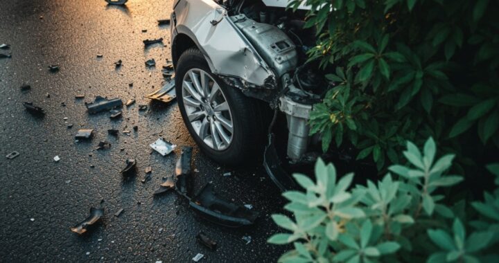 tragiczny-wypadek-na-dw-214--40-latek-zgin-----na--auto-628