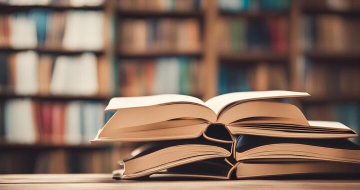 weekend-z-ksi----k---w-l--borku--odkryj-setki-prop-auto-6213