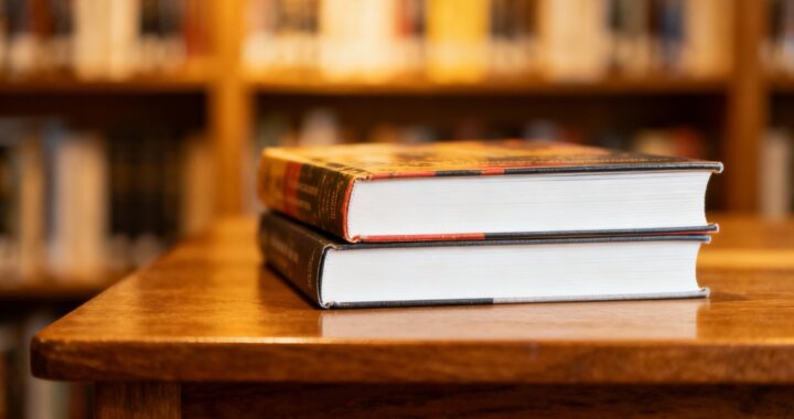 wiosenne-lektury--kt--re-rozgrzej---twoje-serce--auto-6339