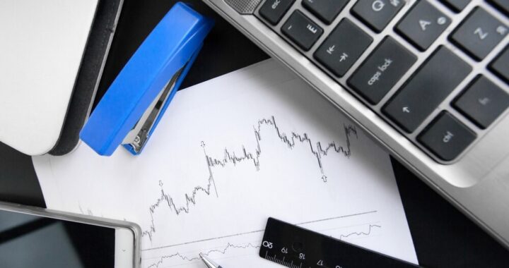 zwrot-akcyzy-dla-rolnik--w--sprawd----jak-uzyska---auto-3662