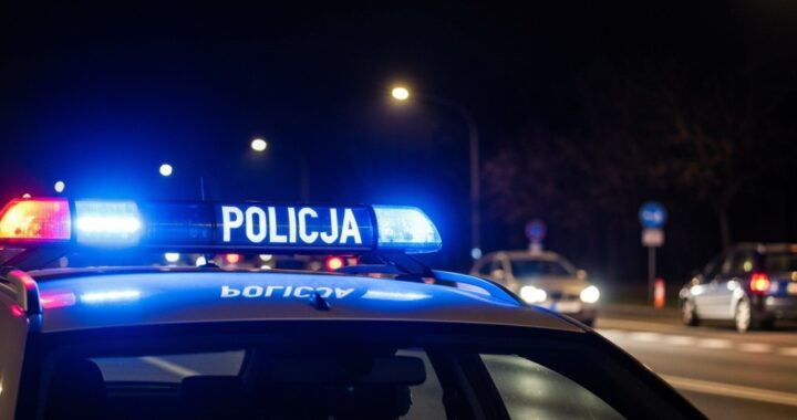 kierowco-----zwr-----uwag----gdzie-parkujesz-auto-1428