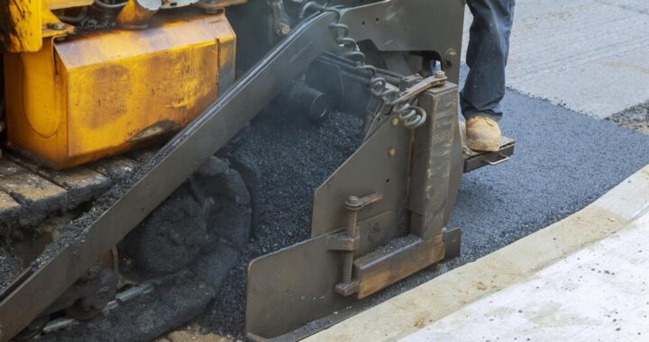 l--borski-zwi--zek-powiatowo-gminny-omawia-bud--et-auto-3709