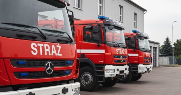 nowy-sprz--t-ratowniczy-dla-osp---eba-dzi--ki-wspa-auto-6773