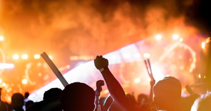 powiatowy-dzie---kobiet--magia-muzyki-ofelii-w-l---auto-1846