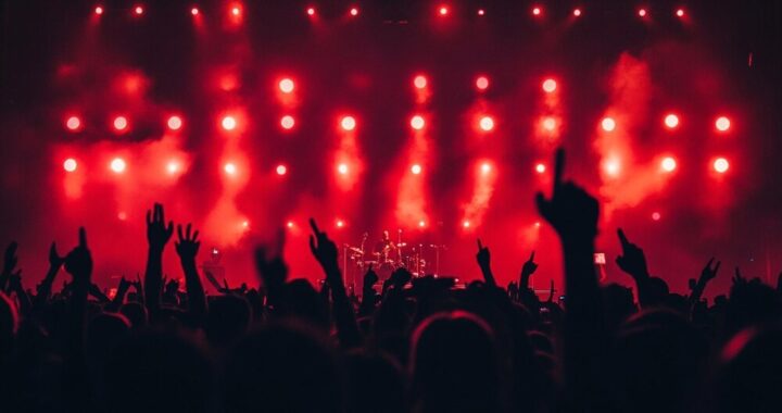 romantyczny-koncert-10-tenor--w-w-l--borku-----wie-auto-1806