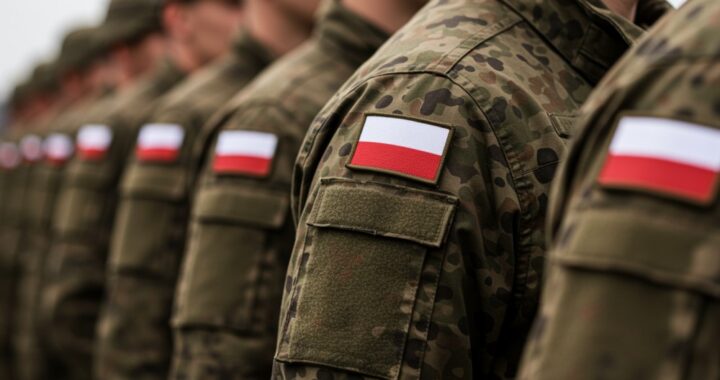 rozpocz----a-si---kwalifikacja-wojskowa-w-l--borku-auto-4758