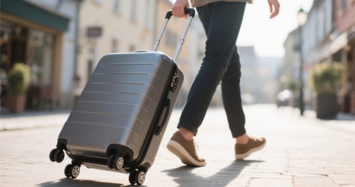 s--o--ce-wzywa-do-odkrywania-pi--kna-tr--jmiasta--auto-4626