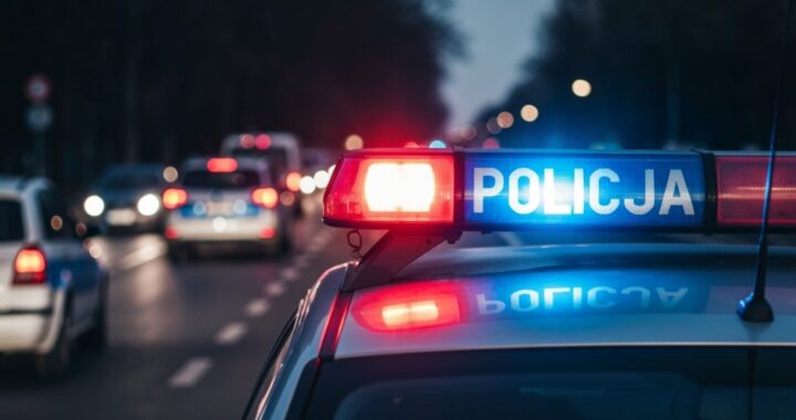 scooby---nowy-pies-s--u--bowy-w-l--borskiej-policj-auto-490