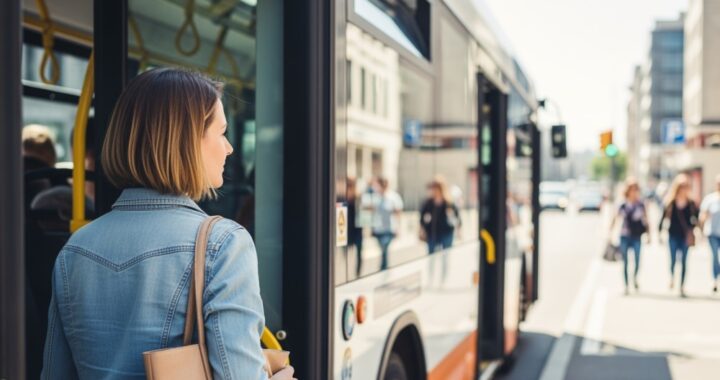 sprawd----kiedy-przyjedzie-tw--j-autobus-w-l--bork-auto-2986