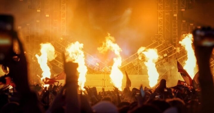 wiecz--r-na-kobiec---nut---w-kinie--fregata------n-auto-1819