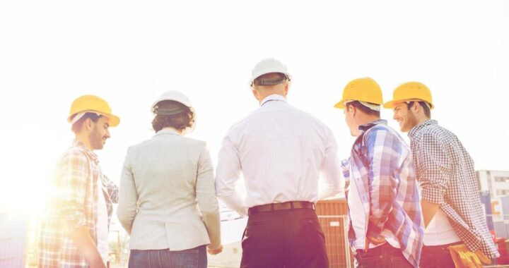 18-nowych-mieszka---komunalnych-w-l--borku-----wys-auto-3377