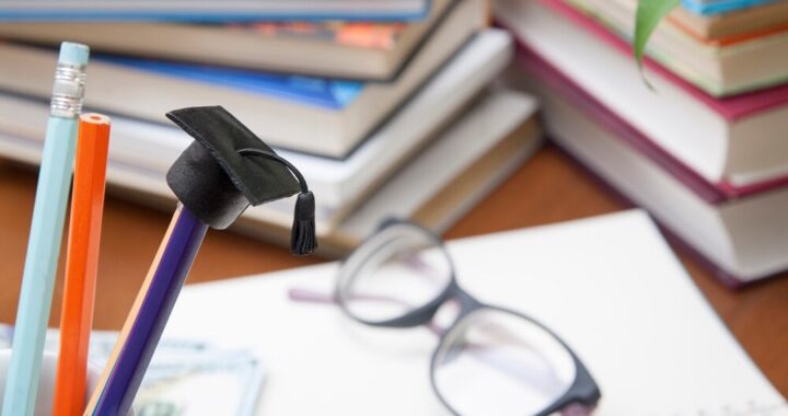 aktualizuj-swoje-uprawnienia-----szkolenie-dla-rol-auto-3530