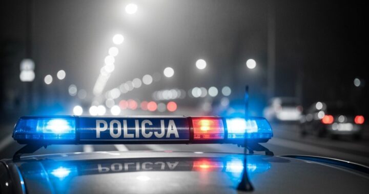 chodnik-to-nie-miejsce-na-samochody--auto-1357