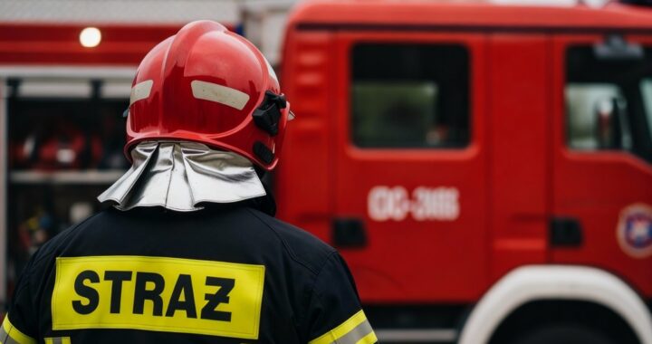 gmina-cewice-zyska-nowy-samoch--d-ratowniczo-ga--n-auto-6694